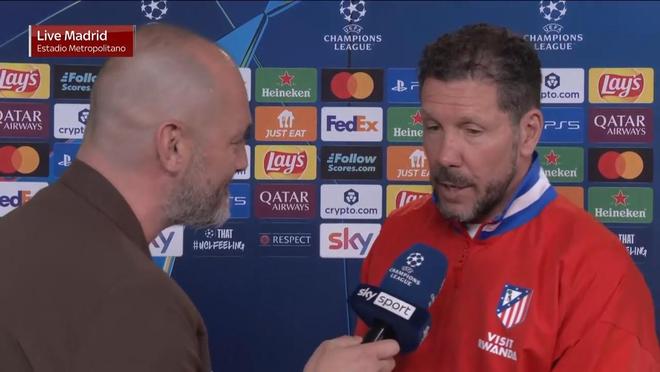 高清现场画面